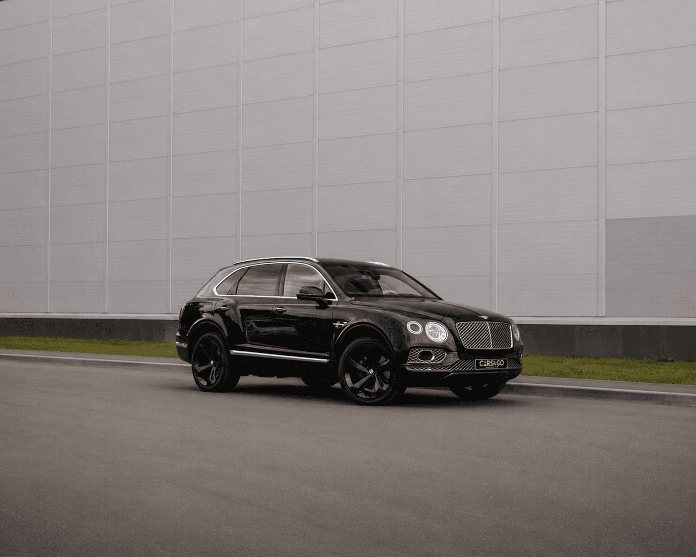 bentley_closer