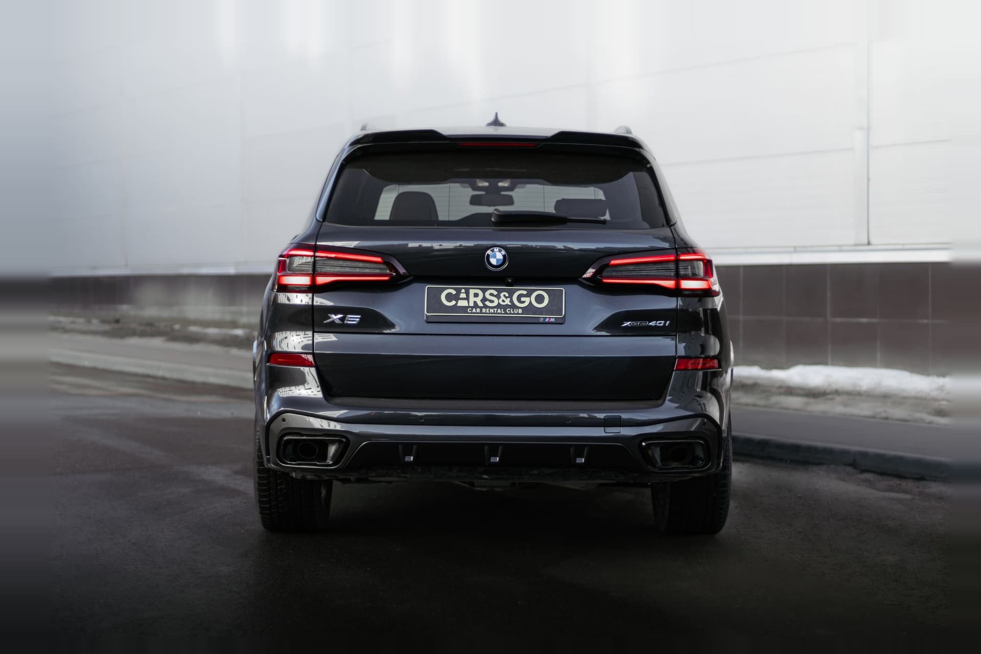 bmw_x5_fitted
