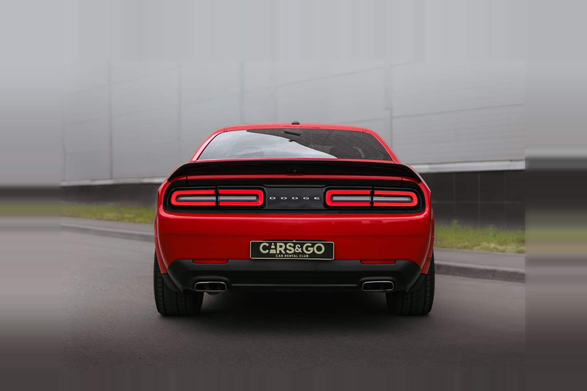 dodge_fitted